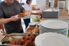 20260607grillen-1
