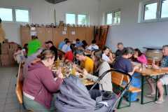 20260607grillen-2