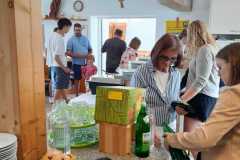 20260607grillen-3