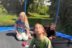 20260607grillen-4