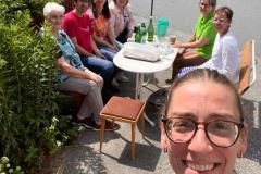 20260607grillen-5
