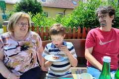 20260607grillen-6